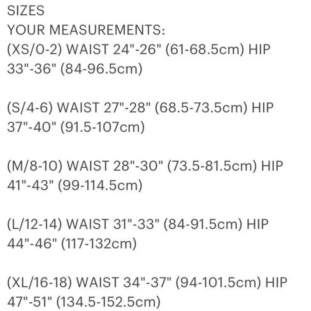 LONG LENGTH Hip Hugger Fringe Bell Bottoms in GOLDEN BROWN TIE DYE - XS S M L XL - Picture 13 of 14